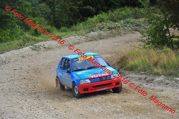DSC_8020.JPG